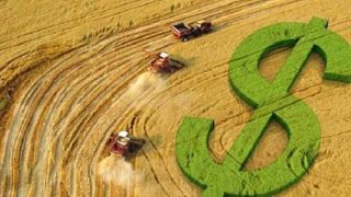 O produtor rural deve se preparar para juros mais altos