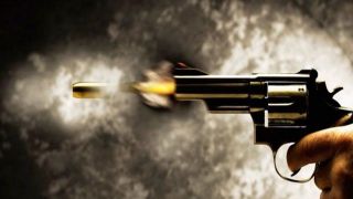 Assassinato no bairro Ouro Verde choca comunidade de Camaquã