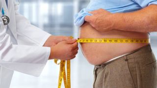 Estados Unidos aprovam injeção contra obesidade