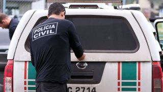 Deflagrada operação contra a pornografia infantil em 18 estados
