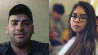 Homem que matou filha que denunciou estupro está entre os mais procurados