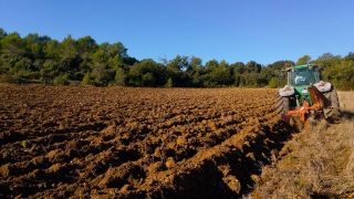 Crédito Emergencial para Agricultura Familiar em debate