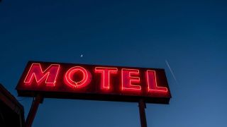 Homem vai parar na Delegacia de Lajeado, por não querer pagar a conta de motel