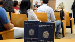 População rural vai ficar de fora da reforma da Previdência, diz FPA