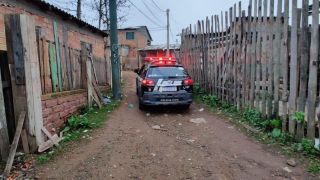 Família é presa por suspeita de tortura, escravidão e estupro a mulher com deficiência no RS