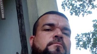 Assassinato brutal: homem é executado com 20 tiros, um deles de fuzil