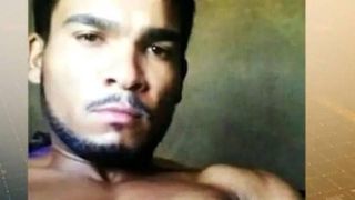 Saiba como foram as buscas que terminaram com a morte do criminoso Lázaro Barbosa
