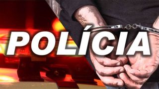 Polícia Civil prende os autores de roubo a Veleiro em Barra do Ribeiro