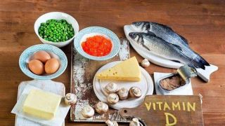 Veja como garantir a produção de vitamina D ficando em casa