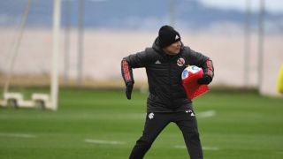 Pelo Brasileirão, o Inter encara o Palmeiras nesta quarta no Beira-Rio