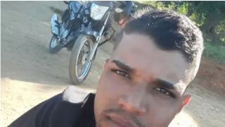 Açougueiro é assassinado por causa de esbarrão em festa clandestina