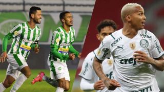 Dupla GreNal tropeça nos “verdes”