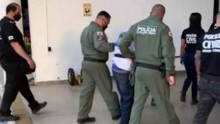 Garoto estuprado por 3 anos denunciou abusos após assistir reportagem