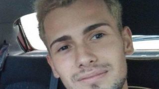 Assassinato de jovem gay brasileiro causa comoção na Espanha