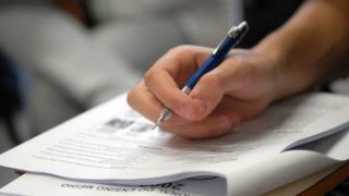 Governo gaúcho pagará a inscrição do Enem para alunos que tiverem a taxa de isenção negada
