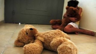 Dono de pula-pula é preso por estupro de criança de 5 anos 