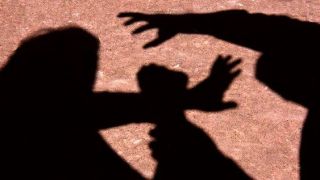 Casal acusado de torturar criança e adolescente é preso em Canoas