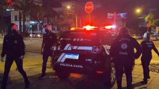 Preso em Gramado cirurgião plástico acusado de assédio por mais de 90 mulheres