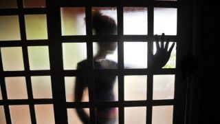 Homem é preso em Canoas acusado de abusar sexualmente de menina de 8 anos