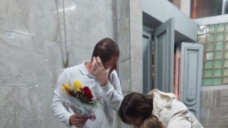 Polícia Civil resgata mulher sequestrada em Caxias do Sul e mantida em cárcere privado