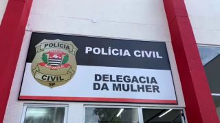 Adolescente de 15 anos é estuprada por passageiro em carro de aplicativo