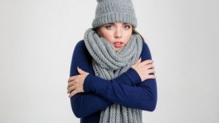 Veja como as mudanças bruscas de temperatura afetam a saúde