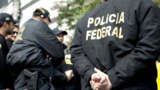Peritos da Polícia Federal afirmam que a urna eletrônica é segura e não há evidências de fraudes