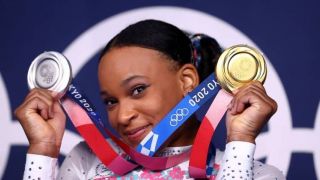 COB pagará R$ 4,6 milhões de bônus para medalhistas olímpicos