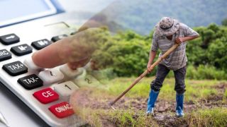 Senar-RS tira dúvidas sobre Contribuição Previdenciária Rural