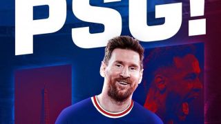  SALÁRIO ASTRONÔMICO: Messi poderá custar R$3.9 milhões por jogo ao PSG, entenda