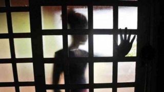 Criança de 6 anos estuprada pelo próprio pai: "Disse que mataria minha mãe"