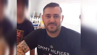 Onda de violência faz mais uma vítima fatal em Camaquã