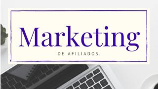 Marketing de Afiliados: Como funciona? 