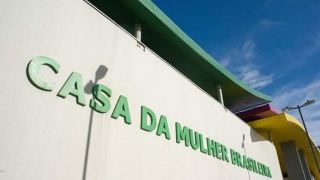 Homem que anunciava vagas de babá para cometer estupro tinha cerca de 133 mulheres enumeradas; 10 vítimas já foram localizadas