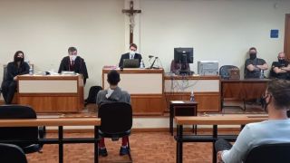 Jovens que agrediram adolescente em Camaquã foram liberados por júri popular