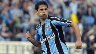 Há 11 anos, Grêmio tinha mesma situação no Campeonato Brasileiro mas deu volta por cima
