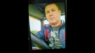 Família de Chuvisca busca por homem desaparecido