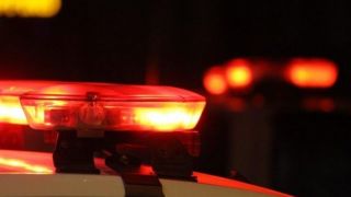 Homem é preso em flagrante após estuprar menina de 9 anos