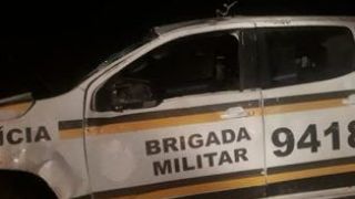 Aniversariante morre após barril de chope explodir em Campo Bom, no Vale do Sinos