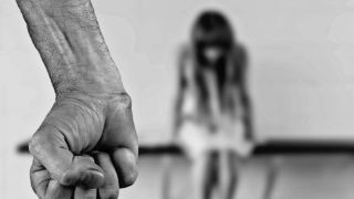Preso em Tapes homem acusado de estuprar a própria filha