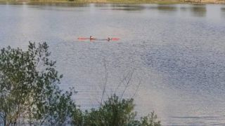 Adolescente de 17 anos morre afogado em barragem de Vacaria, na Serra Gaúcha