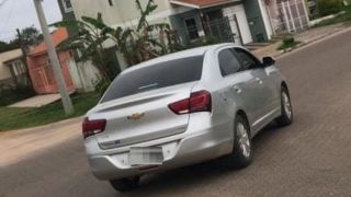Homem morador de Chuvisca está sendo acusado de assediar jovens em Camaquã