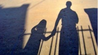 Homem que abusava sexualmente das enteadas é condenado a 28 anos de prisão em Viamão