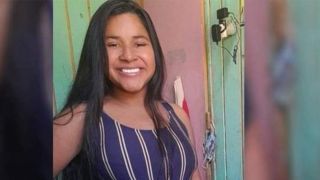 Homem que estuprou e matou indígena de 14 anos, em Redentora, no Noroeste do Estado, é denunciado pelo Ministério Público