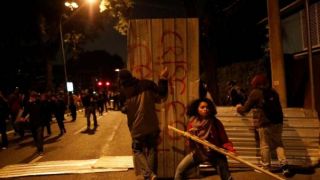 Presidente da CUT diz que greve geral de sexta será maior que a de 2017