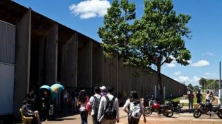 TRF1 mantém bloqueio de verbas de universidades