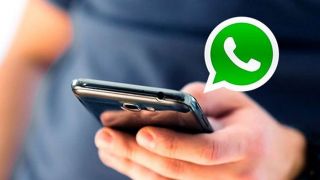 WhatsApp pode ganhar novo serviço de grupo e pausa para gravação de áudio