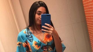 Jovem morre atropelada após reação contra assédio em Santa Catarina