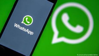 WhatsApp: agora é possível proteger backup das conversas com senha; veja como fazer