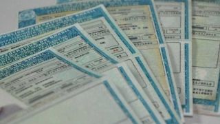 Governo acaba com obrigatoriedade de simulador para tirar CNH